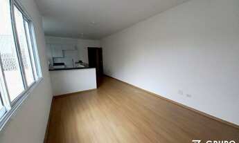 Imagem 7: Cobertura para Venda em Santo André, Santa Maria, 3 dormitórios, 1 suíte, 2 banheiros, 2 v