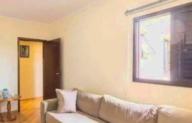 Imagem 4: Apartamento para Venda em Santo André, Vila Junqueira, 2 dormitórios, 1 suíte, 2 banheiros