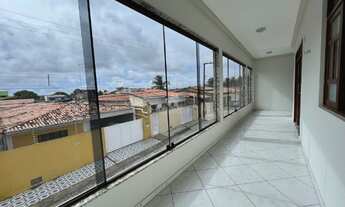 Imagem 4: Casa em Emaús com 5 suítes - Escriturada