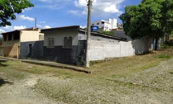 Imagem 2: Casa no Antônio Fonseca 5min do centro