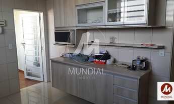 Imagem 4: Apartamento (tipo - padrao) 2 dormitórios, cozinha planejada, em condomínio fechado