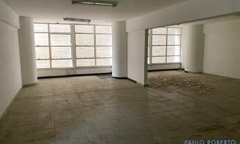 Imagem: CONJ. COMERCIAL - CENTRO - SP