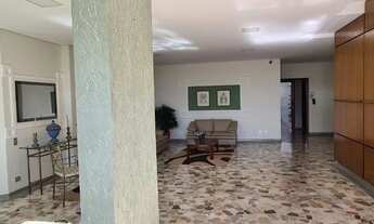 Imagem 7: Apartamento - Venda & Aluga - Ed. Pioneiro J. Bongiovani- Presidente Prudente - SP