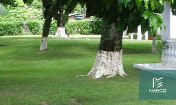 Imagem 6: Sítio com 7 dormitórios à venda, 3000 m² por R$ 1.500.000,00 - Parada Modelo - Guapimirim