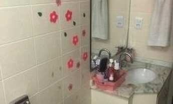 Imagem 5: Casa para venda no Potengi - Natal - RN