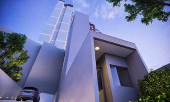 Imagem 7: Apartamento para venda com 50 metros quadrados com 2 quartos em Conceição - Osasco - SP