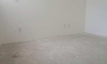 Imagem 7: Apartamento para Venda em Santo André, Vila Scarpelli, 2 dormitórios, 1 banheiro, 1 vaga