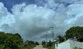 Imagem 2: Promoção Terreno vista mar em carapibus com 900mt2