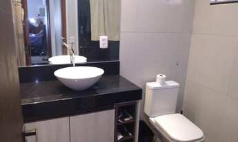 Imagem 3: Dier Ribeiro vende: Excelente casa em Sobradinho. Piscina e churrasqueira