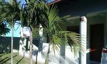 Imagem: Vendo casa em castanhal