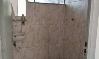 Imagem 5: Vendo casa quitada 250000