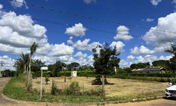 Imagem 4: Village recanto da Mata