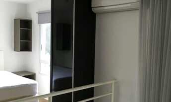 Imagem 7: APARTAMENTO - PANAMBY - SP