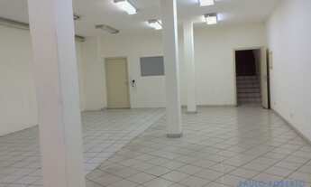 Imagem 6: COMERCIAL - JARDIM PAULISTA - SP