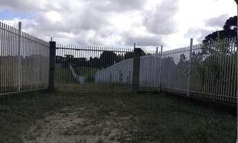 Imagem 7: Chácara em Piraquara/PR