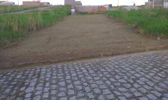 Imagem 3: Lotes a venda condomínio porto monte praia do francês!!! Oportunidade!!!!