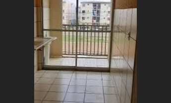 Imagem 1: Apartamento Porto Madero 3 ( 15.000,00