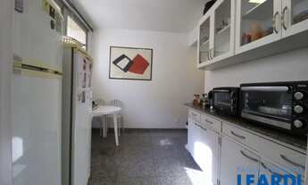 Imagem 7: APARTAMENTO - JARDIM PAULISTANO - SP