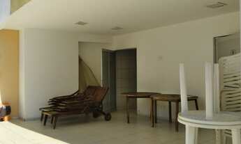 Imagem 4: Apartamento para aluguel com 1 metros quadrados com 3 quartos em Fátima - Teresina - PI