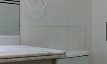 Imagem 7: APARTAMENTO - REAL PARQUE - SP