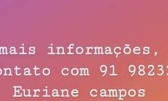 Imagem 5: Vendo casa no Mangueirão