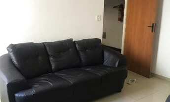 Imagem 2: Apartamento Mobiliado para locação - no Vila Olimpia