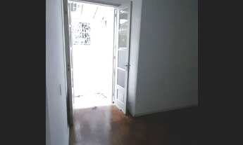 Imagem 5: Kitnet/conjugado para aluguel com 25 metros quadrados em Santana - Porto Alegre - RS