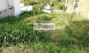 Imagem 2: Terreno em Nova Gramado à venda em Juiz de Fora/MG