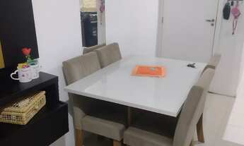 Imagem 6: Vendo apartamento