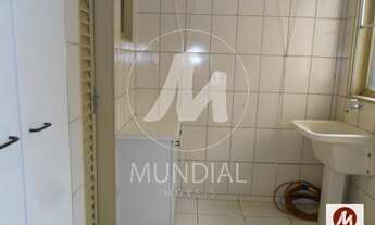 Imagem 4: Apartamento (tipo - padrao) 3 dormitórios/suite, cozinha planejada, elevador, em condomíni