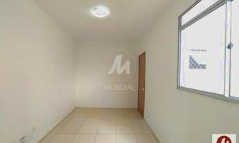 Imagem 2: Apartamento (tipo - padrao) 2 dormitórios, cozinha planejada, portaria 24 horas, em condom