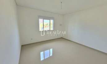 Imagem 3: Arroio do Sal - Casa Padrão - Ancora