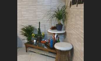 Imagem 6: Casa para Alugar