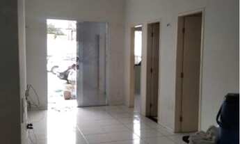 Imagem 2: Alugo apartamento Parque Potira