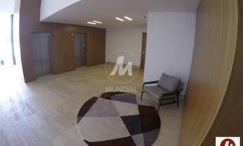 Imagem 5: Apartamento (tipo - padrao) 3 dormitórios/suite, cozinha planejada, lazer, espaço gourmet