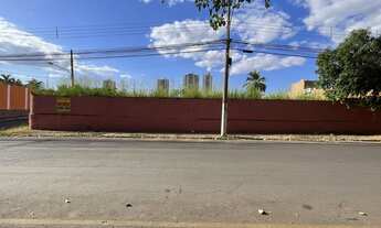 Imagem 5: Lote/Terreno com 1890 m² na Avenida Canada no Bairro Santa Rosa