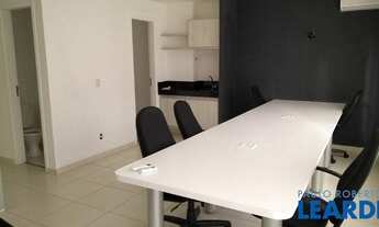 Imagem 3: CONJ. COMERCIAL - JARDIM PAULISTA - SP