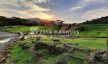 Imagem 6: Vacas Gordas Galpão / depósito com venda por R$5.500.000
