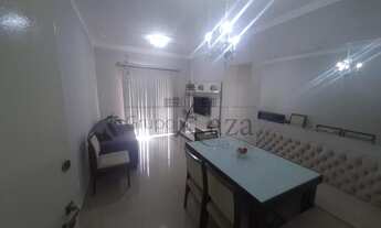 Imagem 5: Apartamento / Padrão - Jardim Didinha - Venda - Edifício Green Village