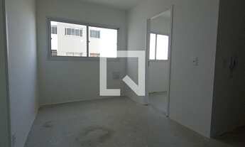 Imagem 4: Apartamento à Venda - Cangaíba, 2 Quartos, 33 m2