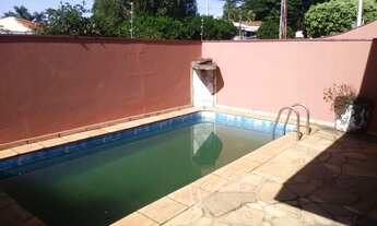 Imagem 6: Casa Térrea venda 190 m² com 3 quartos em Jardim São Luiz - Ribeirão Preto - SP