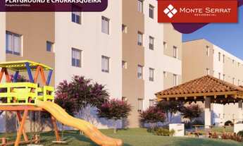 Imagem 2: Venda de apartamentos