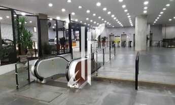 Imagem 5: Excelente escritório valor reduzido