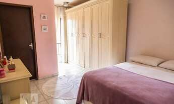 Imagem 5: Casa para Aluguel - Jardim Maringá, 3 Quartos, 120 m2