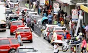 Imagem 7: Alugo para GraNDes Empresários