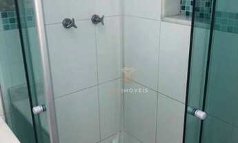 Imagem 2: Apartamento com 3 dormitórios à venda, 126 m² por R$ 780.000 - Tucuruvi - São Paulo/SP