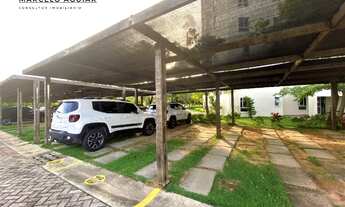 Imagem 7: Apartamento Lacqua em Neópolis I 3 quartos com 117 m² - 03 vagas