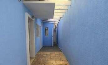 Imagem 4: Imóvel incrível a venda!!!