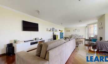 Imagem 5: APARTAMENTO - MORUMBI - SP