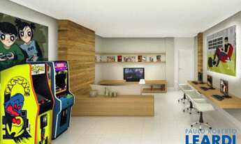 Imagem 4: APARTAMENTO - ALTO DA BOA VISTA - SP